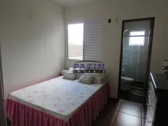 Casa de Condomínio com 3 Quartos à venda, 200m² no Condominio Itamambuca, Valinhos - Foto 11