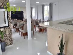 Apartamento com 2 Quartos à venda, 57m² no Várzea do Ranchinho, Camboriú - Foto 49