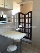 Apartamento com 2 Quartos à venda, 90m² no Jardim Presidente Médice, Ribeirão Preto - Foto 13