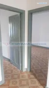 Casa com 2 Quartos para alugar, 80m² no Vila Sao Jose Ipiranga, São Paulo - Foto 6