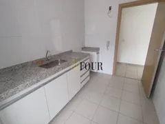 Apartamento com 2 Quartos à venda, 68m² no Carlos Prates, Belo Horizonte - Foto 4