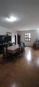 Casa com 4 Quartos à venda, 300m² no Dix-sept Rosado, Natal - Foto 2