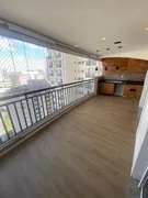 Apartamento com 3 Quartos à venda, 165m² no Alphaville Industrial, Barueri - Foto 1