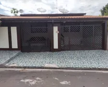 Casa com 3 Quartos à venda, 250m² no Jardim São Bento, Hortolândia - Foto 4