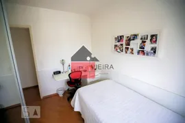 Apartamento com 3 Quartos à venda, 125m² no Vila Mariana, São Paulo - Foto 12