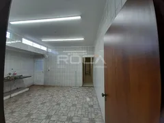 Casa com 3 Quartos à venda, 131m² no Parque Santa Felícia Jardim, São Carlos - Foto 33