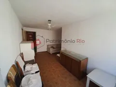 Apartamento com 2 Quartos à venda, 50m² no Irajá, Rio de Janeiro - Foto 3
