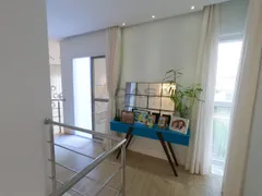 Apartamento com 4 Quartos à venda, 540m² no Boulevard Lagoa, Serra - Foto 5