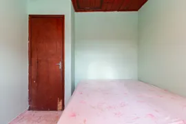 Casa com 2 Quartos à venda, 54m² no Guaraituba, Colombo - Foto 20