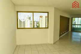 Apartamento com 4 Quartos à venda, 200m² no Graças, Recife - Foto 11