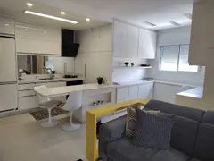 Apartamento com 2 Quartos à venda, 60m² no Pinheiros, São Paulo - Foto 1