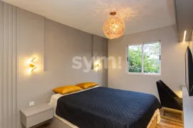 Apartamento com 3 Quartos à venda, 88m² no Cascatinha, Curitiba - Foto 24