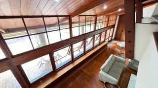 Casa com 4 Quartos para alugar, 698m² no Centro, Araraquara - Foto 33