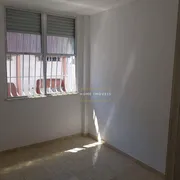 Apartamento com 2 Quartos à venda, 50m² no Barreto, Niterói - Foto 31