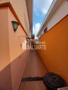 Sobrado com 3 Quartos à venda, 154m² no Socorro, São Paulo - Foto 3