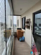 Apartamento com 3 Quartos à venda, 128m² no Vila Suzana, São Paulo - Foto 8