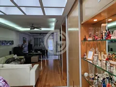 Prédio Inteiro à venda, 900m² no Vila Cruzeiro, São Paulo - Foto 14