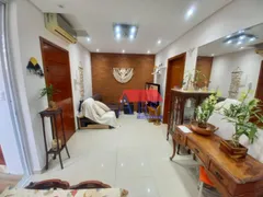 Apartamento com 2 Quartos à venda, 67m² no Gonzaga, Santos - Foto 2