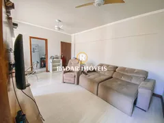 Apartamento com 3 Quartos à venda, 90m² no Centro, Cabo Frio - Foto 3