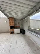Apartamento com 2 Quartos à venda, 52m² no Centro, São Paulo - Foto 5