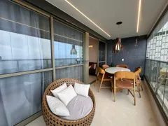 Apartamento com 2 Quartos para alugar, 67m² no Ondina, Salvador - Foto 13