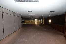 Prédio Inteiro para venda ou aluguel, 5656m² no Centro, Fortaleza - Foto 193