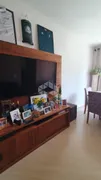 Apartamento com 2 Quartos à venda, 53m² no Jardim Paraventi, Guarulhos - Foto 16