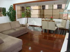 Apartamento com 2 Quartos à venda, 102m² no Santana, Porto Alegre - Foto 4