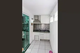 Casa de Condomínio com 3 Quartos à venda, 140m² no Parque Casa de Pedra, São Paulo - Foto 15