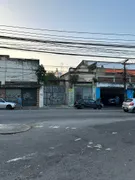Loja / Salão / Ponto Comercial à venda, 360m² no Engenho Novo, Rio de Janeiro - Foto 8