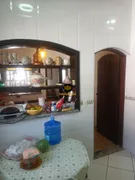 Casa com 3 Quartos à venda, 150m² no Gaivota Praia, Itanhaém - Foto 8