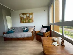 Apartamento com 2 Quartos à venda, 80m² no Capao Novo, Capão da Canoa - Foto 13