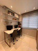 Apartamento com 2 Quartos à venda, 51m² no Vila Carioca, São Paulo - Foto 3