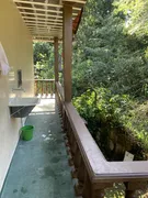 Casa de Condomínio com 3 Quartos à venda, 200m² no Iconha, Guapimirim - Foto 19