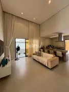 Casa de Condomínio com 3 Quartos à venda, 150m² no Urucunema, Eusébio - Foto 6