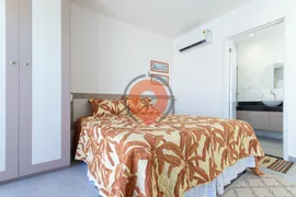 Casa de Condomínio com 2 Quartos para alugar, 130m² no Praia de Pipa, Tibau do Sul - Foto 18