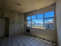 Apartamento com 3 Quartos à venda, 83m² no Botafogo, Rio de Janeiro - Foto 13