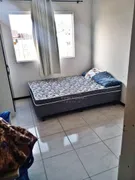 Apartamento com 2 Quartos à venda, 75m² no Fundos, Biguaçu - Foto 5