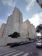 Apartamento com 2 Quartos para venda ou aluguel, 47m² no Móoca, São Paulo - Foto 1