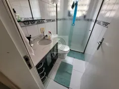 Sobrado com 3 Quartos à venda, 130m² no Jardim Rizzo, São Paulo - Foto 17