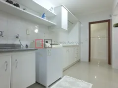 Casa de Condomínio com 3 Quartos à venda, 374m² no Loteamento Alphaville Campinas, Campinas - Foto 15