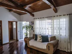 Casa com 3 Quartos à venda, 281m² no Jardim Sao Jose, Itatiba - Foto 5