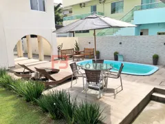 Casa com 5 Quartos para alugar, 200m² no Bombas, Bombinhas - Foto 26