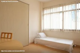 Apartamento com 2 Quartos à venda, 120m² no Ingá, Niterói - Foto 18
