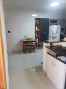 Sobrado com 2 Quartos à venda, 128m² no Ceramica, São Caetano do Sul - Foto 5