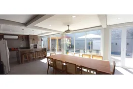 Casa de Condomínio com 3 Quartos à venda, 372m² no Condomínio Vila Romana, Indaiatuba - Foto 15