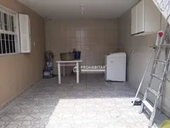 Casa com 3 Quartos à venda, 120m² no Jordanópolis, São Paulo - Foto 4