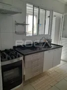 Apartamento com 3 Quartos à venda, 71m² no Parque Santa Mônica, São Carlos - Foto 17