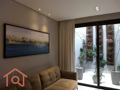 Sobrado com 4 Quartos à venda, 311m² no Jabaquara, São Paulo - Foto 45