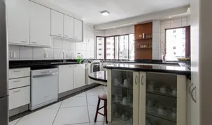 Apartamento com 5 Quartos à venda, 340m² no Centro, Balneário Camboriú - Foto 6